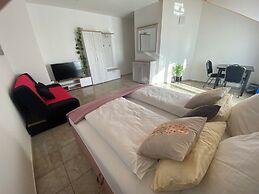 Pension am Weberhof