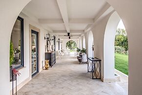 Vigna Caio Relais & Spa
