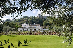 Vigna Caio Relais & Spa