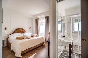 Vigna Caio Relais & Spa