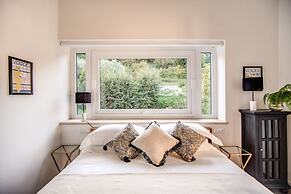 Vigna Caio Relais & Spa