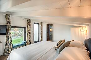 Vigna Caio Relais & Spa