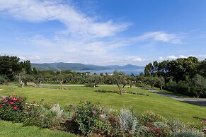 Vigna Caio Relais & Spa