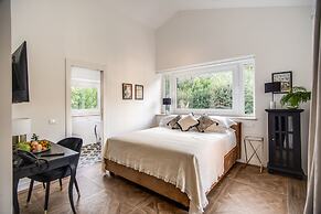 Vigna Caio Relais & Spa