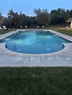 Vigna Caio Relais & Spa
