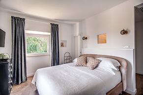 Vigna Caio Relais & Spa