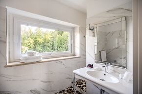 Vigna Caio Relais & Spa