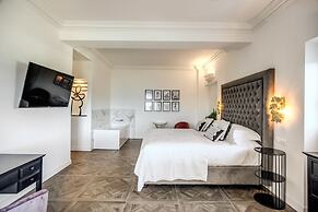 Vigna Caio Relais & Spa
