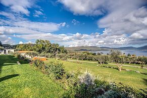 Vigna Caio Relais & Spa