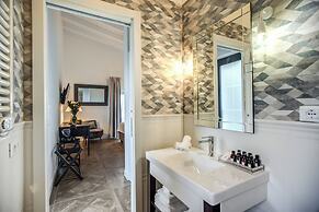 Vigna Caio Relais & Spa