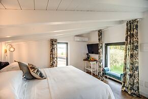 Vigna Caio Relais & Spa