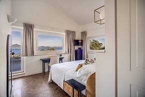 Vigna Caio Relais & Spa