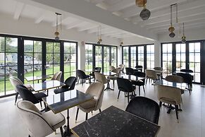 Vigna Caio Relais & Spa