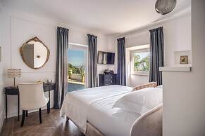 Vigna Caio Relais & Spa