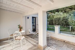 Vigna Caio Relais & Spa