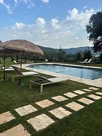 Vigna Caio Relais & Spa