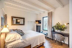 Vigna Caio Relais & Spa