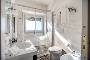 Vigna Caio Relais & Spa
