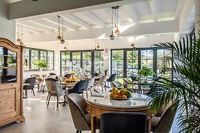 Vigna Caio Relais & Spa