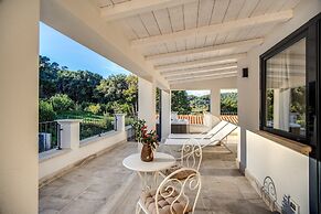 Vigna Caio Relais & Spa
