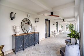 Vigna Caio Relais & Spa