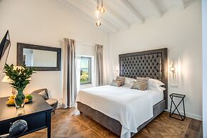 Vigna Caio Relais & Spa