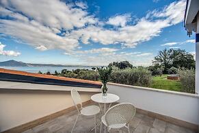 Vigna Caio Relais & Spa