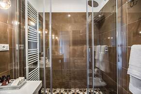 Vigna Caio Relais & Spa
