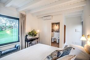 Vigna Caio Relais & Spa