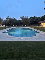Vigna Caio Relais & Spa