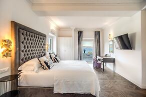 Vigna Caio Relais & Spa