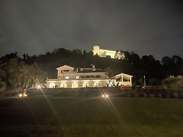 Vigna Caio Relais & Spa