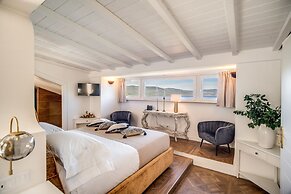 Vigna Caio Relais & Spa