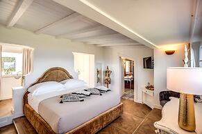 Vigna Caio Relais & Spa