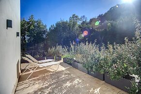 Vigna Caio Relais & Spa