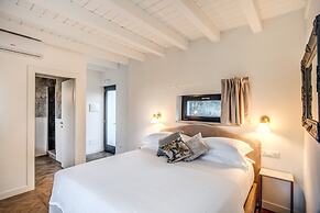 Vigna Caio Relais & Spa