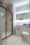 Manhattan Luxury Suites