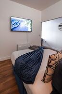 Manhattan Luxury Suites