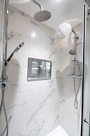 Manhattan Luxury Suites