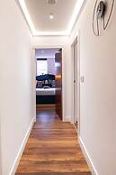 Manhattan Luxury Suites