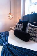 Manhattan Luxury Suites