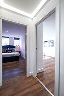 Manhattan Luxury Suites