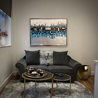 Manhattan Luxury Suites