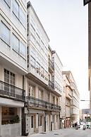 NORO Plaza