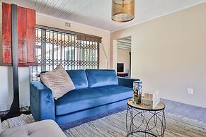 Fairview Crescent 03 by CTHA