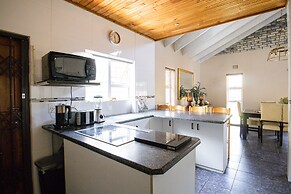 Fairview Crescent 03 by CTHA