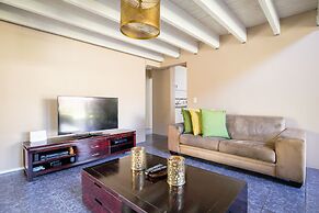 Fairview Crescent 03 by CTHA