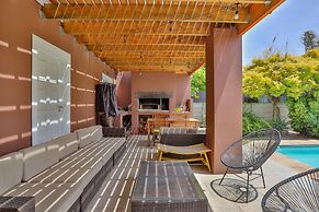 Fairview Crescent 03 by CTHA