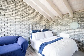 Fairview Crescent 03 by CTHA