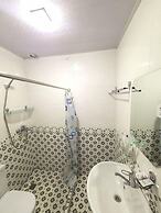 Samarkand City Center Hotel